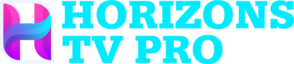 logo-headerv2
